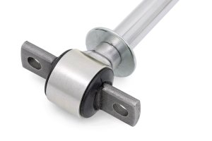 Jeep Grand Cherokee Monotube Front Shocks - Rough Country - 0.5-3 Jeep Grand Cherokee Monotube Front Shocks - Rough Country - 0.5-3